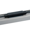 Линейный архитектурный светильник Feron LL-893-1 53370