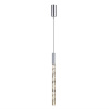 Подвесной светильник Odeon Light Aletta 6694/4L