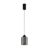 Подвесной светильник Freya Lisse FR6238PL-L5SM