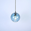 Подвесной светильник ImperiumLoft Cl rib 219459-26
