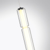 Подвесной светильник Odeon Light Fau 6698/19L