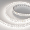 Светодиодная лента Arlight RT-A252-19mm 24V Day5000 (27 W/m, IP20, 2835, 5m) 028657(2)