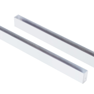 Шинопровод двухконтактный однофазный Lightstar Teta 505036