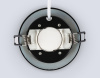 Встраиваемый светильник Ambrella Light Techno Spot IP Protect TN6735