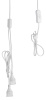Патрон Эра FITO-Holder G13 IP65 mini Б0057744