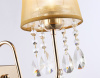 Бра Ambrella Light Traditional TR4596