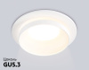 Встраиваемый светильник Ambrella Light Techno spot Acrylic Tech TN30707