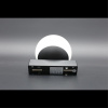 Трековый магнитный светильник Aployt Magnetic track 48 APL.0130.00.06