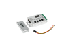 Контроллер для ленты SWG RF-SPI-WS2811 007209