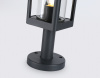 Уличный ландшафтный светильник Ambrella Light Garden ST2409