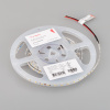 Светодиодная лента Arlight RT-A80-5mm 24V Warm3000 (5 W/m, IP20, 2835, 5m) 037794