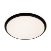 Потолочный светильник Freya Pie FR6086CL-L117B