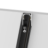Шинопровод магнитный накладной Hesby Lighting ElDeko HSBL_0052_1