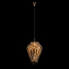 Подвесной светильник Loft IT Shard 10432 Clear