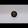 Трековый магнитный светильник Aployt Magnetic track 48 APL.0109.00.06
