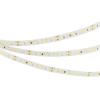 Светодиодная лента Arlight Fitolux-A144-10mm 24V Warm3000-Red (14 W/m, IP20, 2835, 5m) 036097