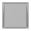 Вывод кабеля софт-тач никель Arlight SCT-MCO1-SFPL-IS 061807(1)