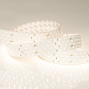 Светодиодная лента Arlight Rt-a280-36mm 2835 020391(2)