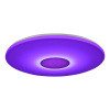 Потолочный светодиодный светильник iLedex Jupiter-60W-Opaque-Entire