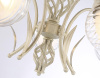 Люстра на штанге Ambrella Light Traditional TR3066