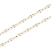 Светодиодная лента Loft IT Strip 24В 14Вт/м 3000K 5м IP20 10363/18020 WW