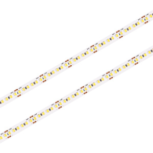 Светодиодная лента Loft IT Strip 24В 14Вт/м 3000K 5м IP20 10363/18020 WW