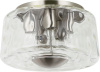 Потолочный светильник Stilfort Perfecto Light 2193/11/05CW