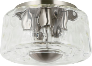 Потолочный светильник Stilfort Perfecto Light 2193/11/05CW