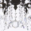 Подвесная люстра Bohemia Ivele Crystal AL78101/6/175 A PD