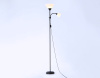 Торшер Ambrella Light Floor TR97629