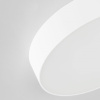 Накладной светодиодный светильник Citilux Тао CL712180N
