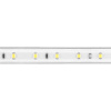 Cветодиодная лента Feron LS704 220В 2835 4,4Вт/м 4000К 100м IP67 48291