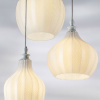 Подвесная люстра Lightstar Rocco 793236