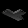 Коннектор питания Maytoni Accessories for tracks Radity TRA084CT-11B
