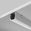 Профиль Maytoni Led Strip 631015