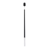 Подвесной светильник Lumion Ledio Stick 8400/3LA