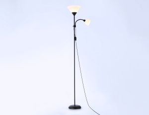 Торшер Ambrella Light Floor TR97629
