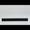 Трековый магнитный светильник Aployt Magnetic track 48 APL.0102.01.24