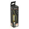 Лампа светодиодная Feron LB-1216 E14 6W 2700K 51262