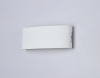 Уличный настенный светильник Ambrella Light Garden ST4461
