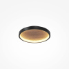 Потолочный светильник Maytoni Orign MOD311CL-L27B3K