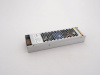 Блок питания LEDS POWER 250Вт 24В ULTRA SLIM 002682