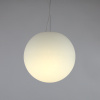 Уличный подвесной светильник LightHall Breeze 30 LH042007