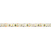 Светодиодная лента 24V Feron LS502, 180*SMD2835, 16W/m, IP20, 3000К (теплый белый) 53089