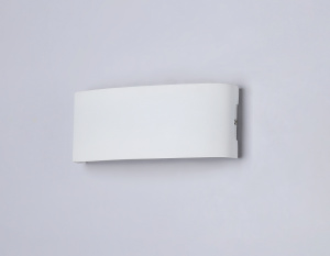 Уличный настенный светильник Ambrella Light Garden ST4461