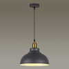 Подвесной светильник Odeon Light Mirt 3366/1