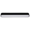 Трековый магнитный светильник (CCT+SMART) Reluce 13001-9.3-001UR magnetic LED12W BK CCT+SMART