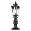Ландшафтный светильник Loft IT Verona 100003/540