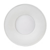 Потолочный светильник Myfar Tethys MR9130-CL