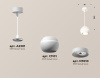 Подвесной светильник Ambrella Light Techno Spot XP1101001 (A2301, C1101, N7010)